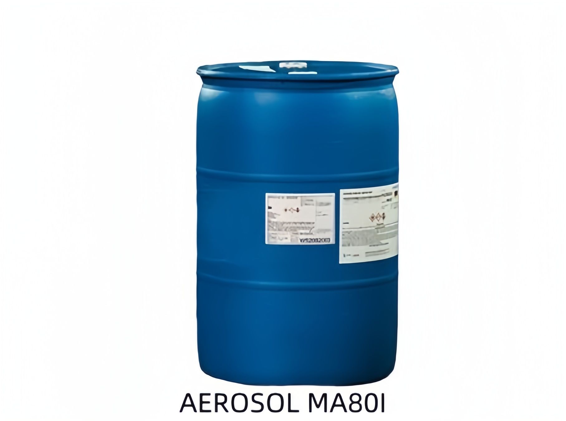 Solvay索尔维乳化剂AEROSOL MA80I