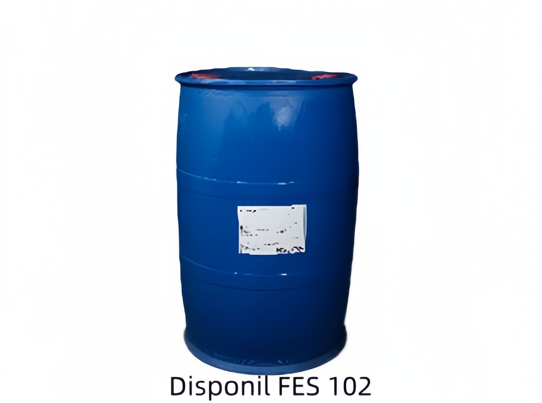 巴斯夫BASF乳化剂Disponil FES 102