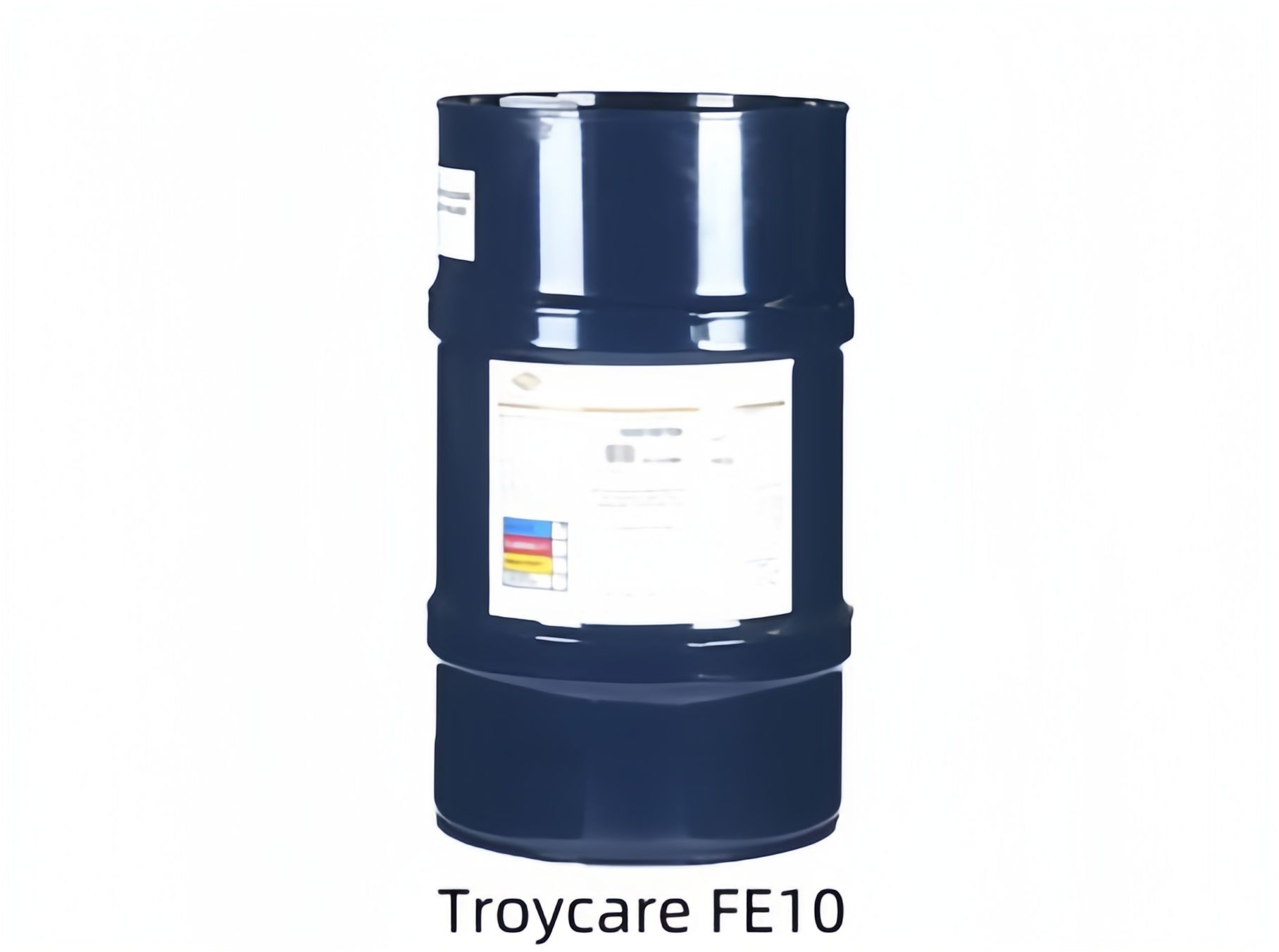 特洛伊防霉剂Troycare FE10