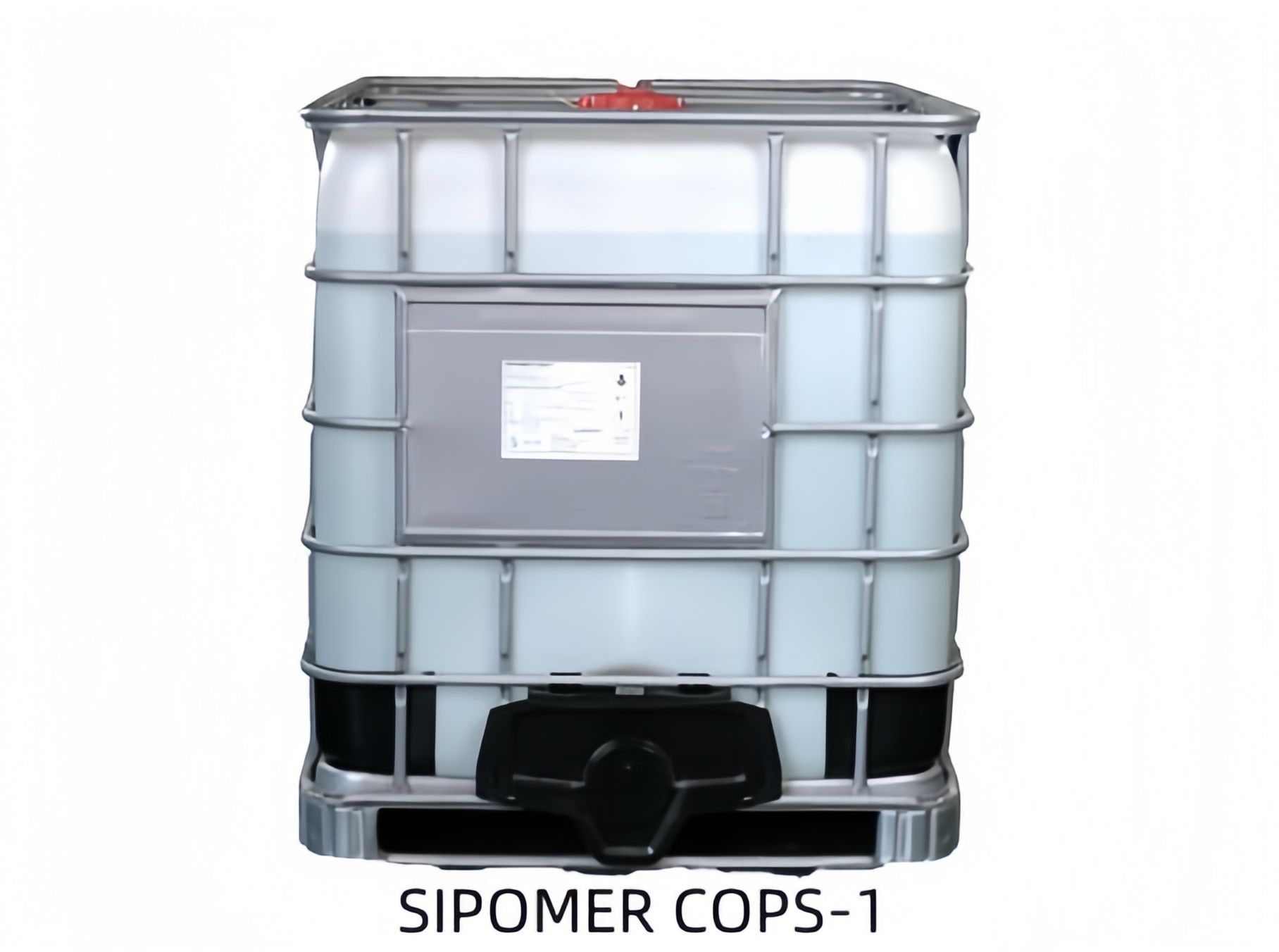 索尔维特种单体SIPOMER COPS-1