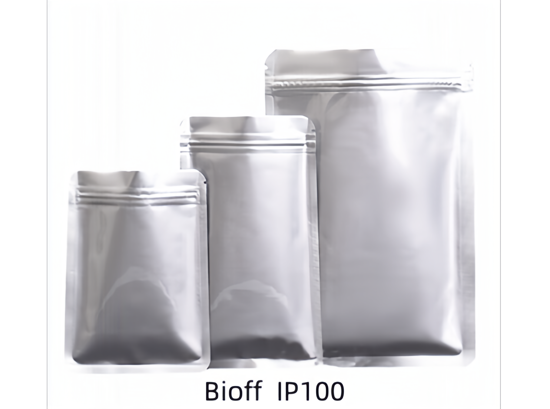 科优特防霉剂Bioff  IP100