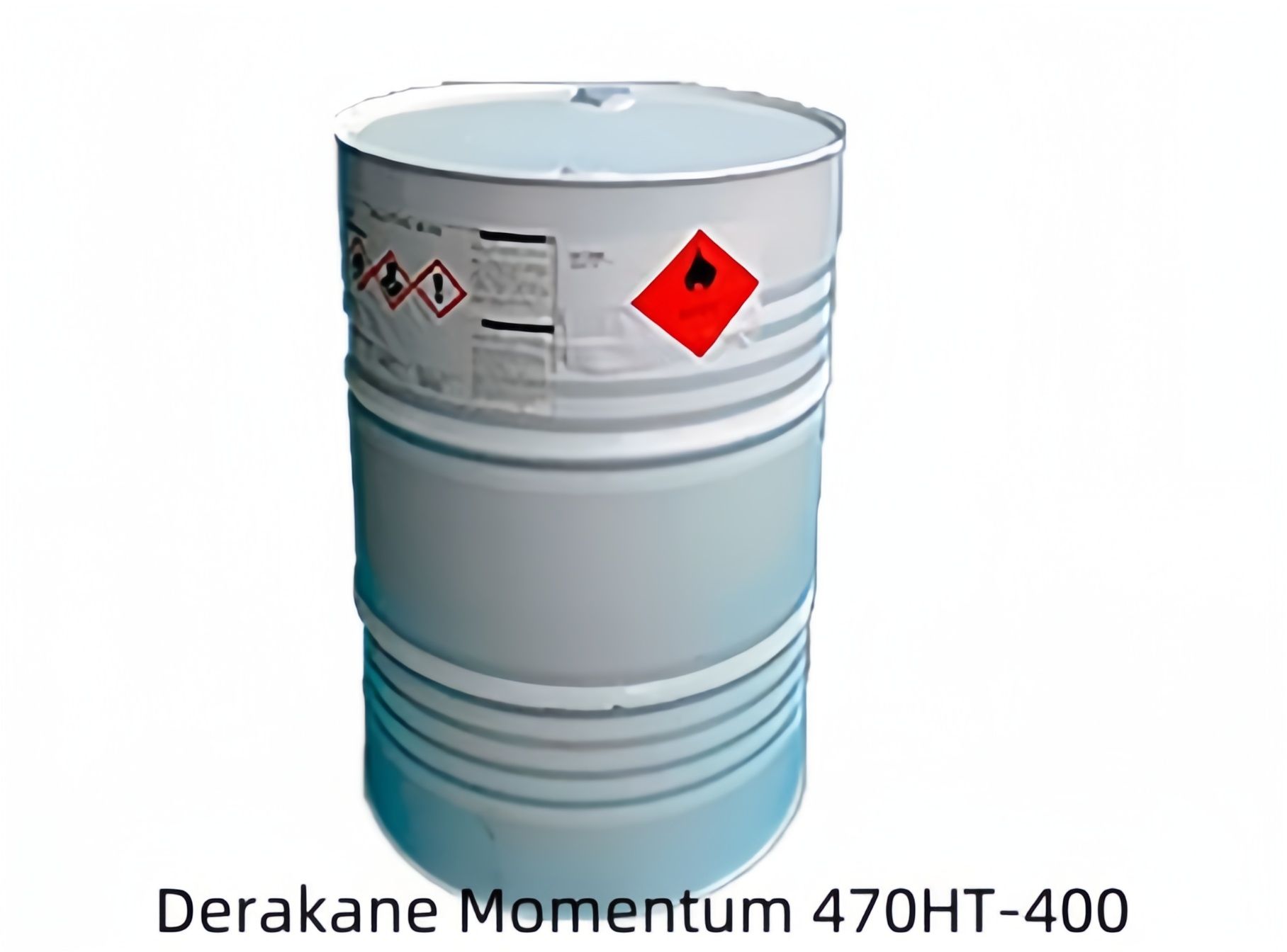 INEOS英力士环氧乙烯基树脂Derakane Momentum 470HT-400