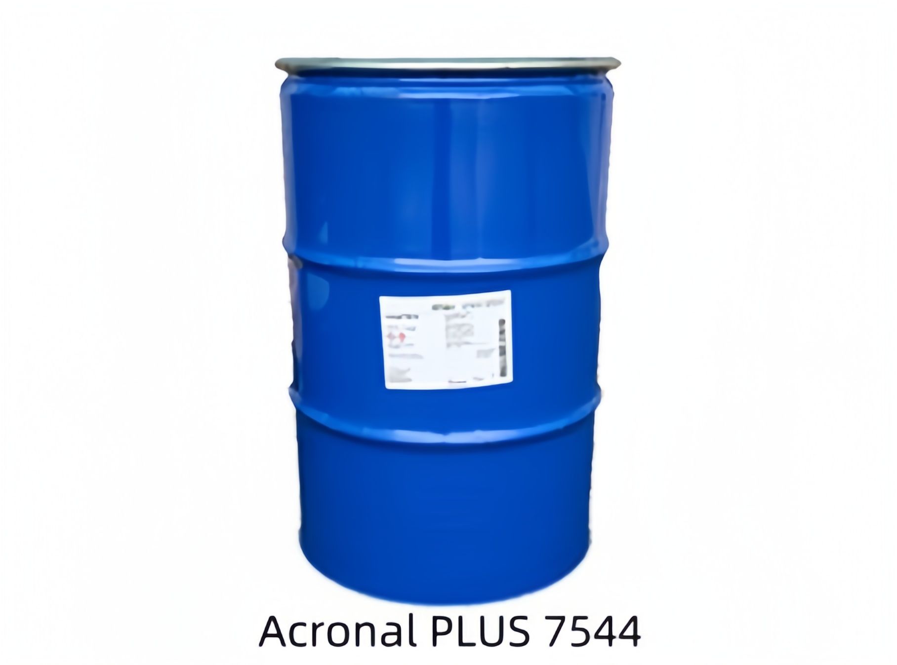 BASF巴斯夫建筑聚合物Acronal PLUS 7544