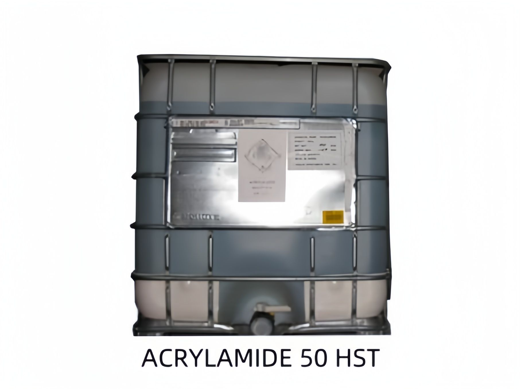 爱森有机胺ACRYLAMIDE 50 HST