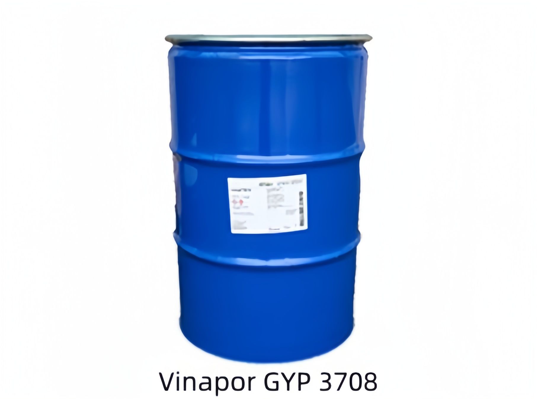 BASF巴斯夫建筑聚合物Vinapor GYP 3708