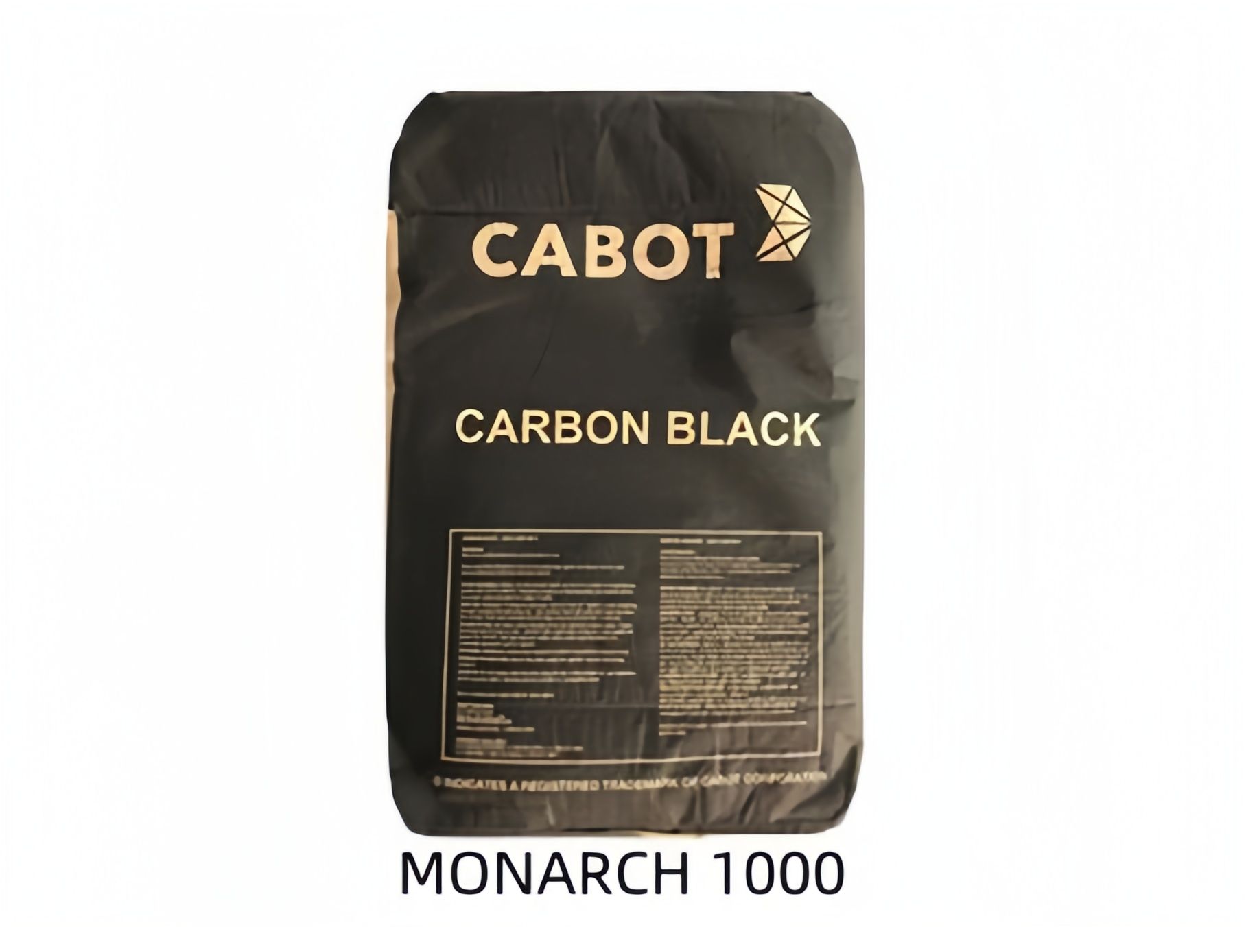 CABOT卡博特碳黑MONARCH 1000
