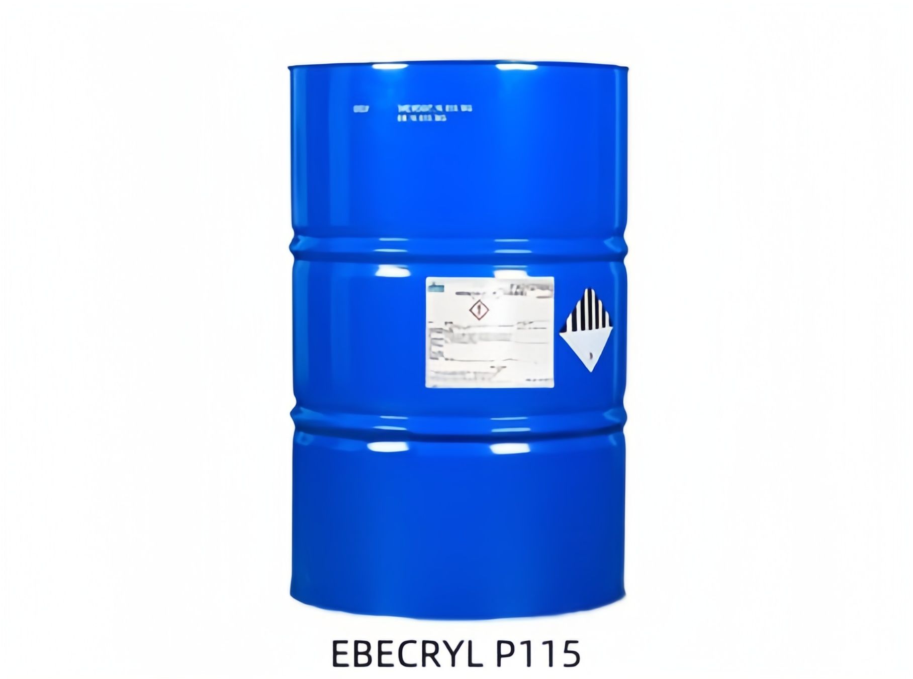 湛新氨基丙烯酸酯EBECRYL P115