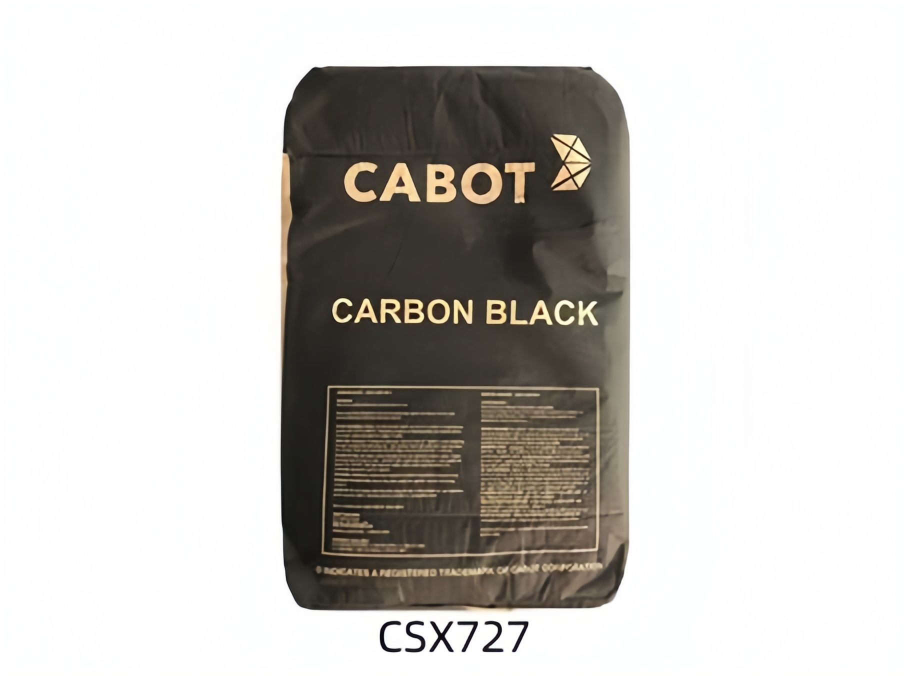 卡博特色素碳黑CSX727