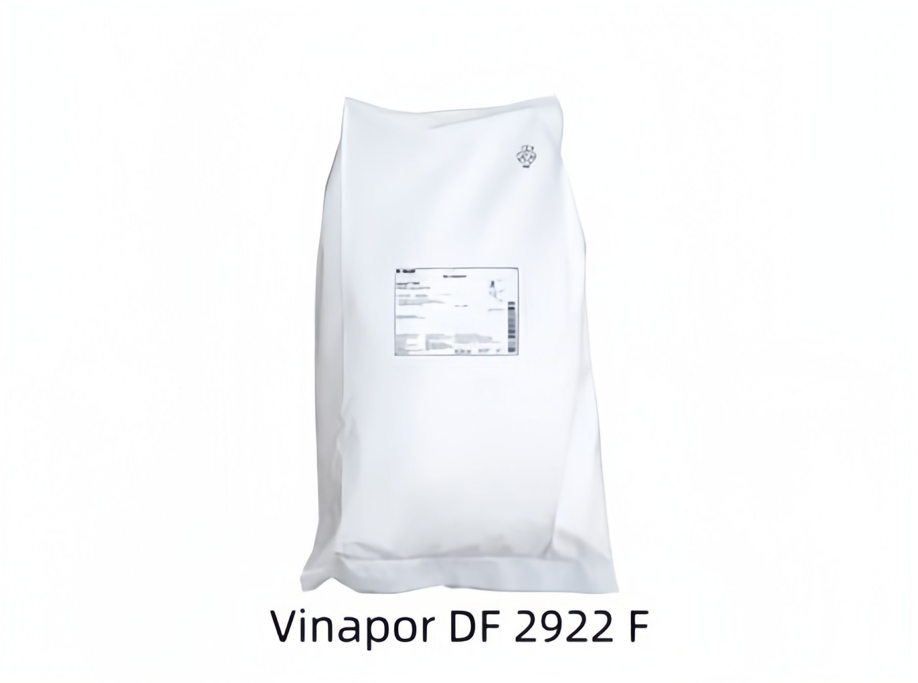 BASF巴斯夫建筑聚合物Vinapor DF 2922 F