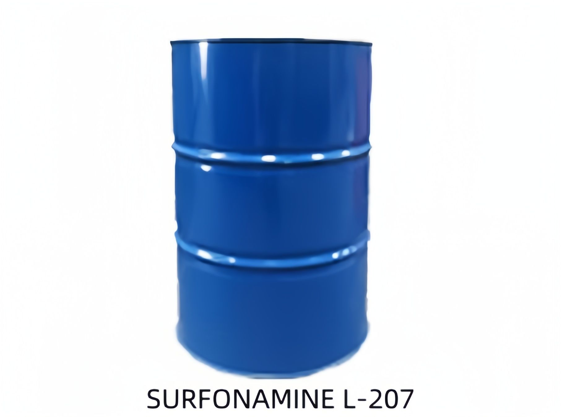 Huntsman 亨斯曼固化剂 SURFONAMINE L-207