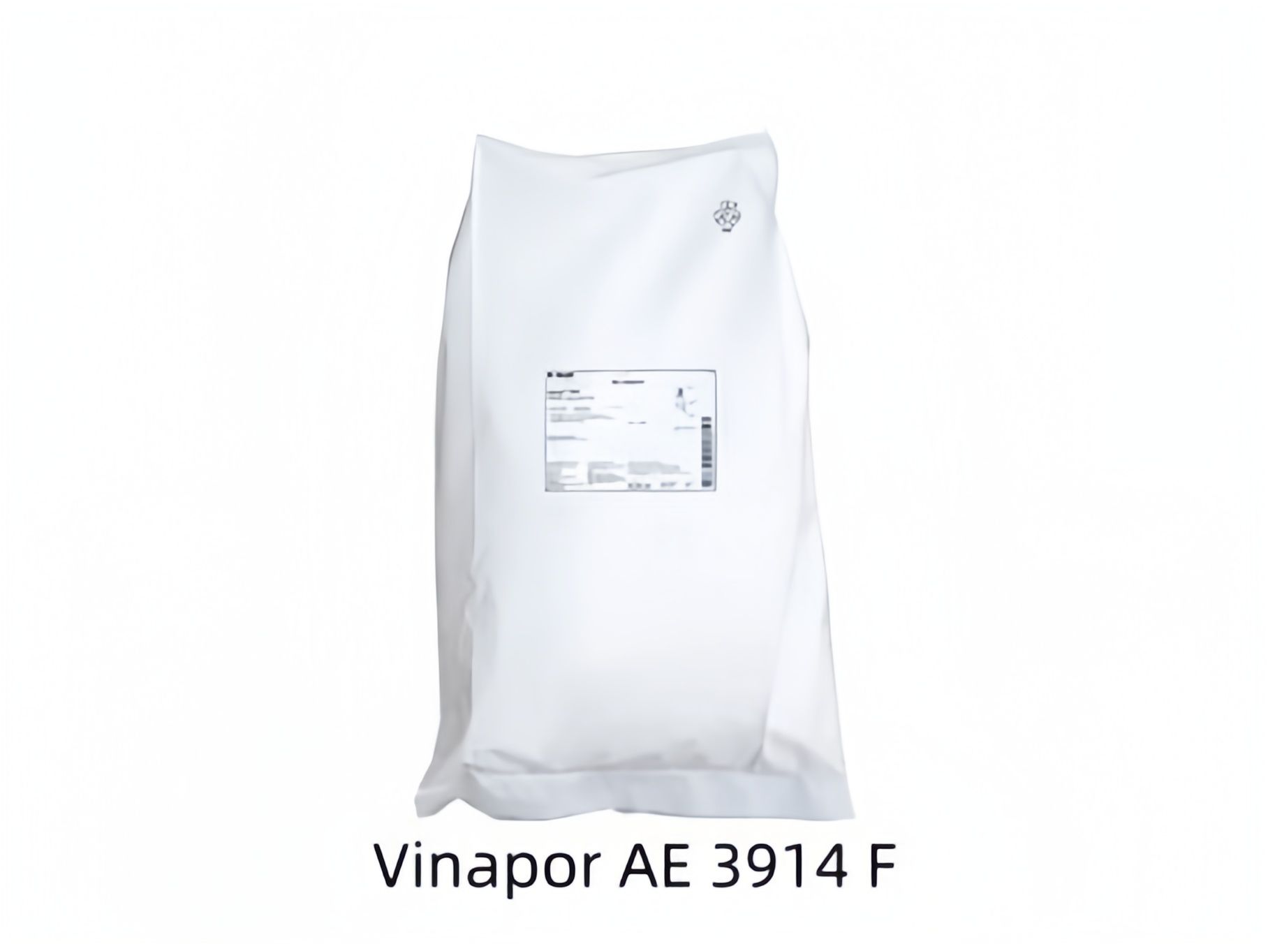BASF巴斯夫建筑聚合物Vinapor AE 3914 F