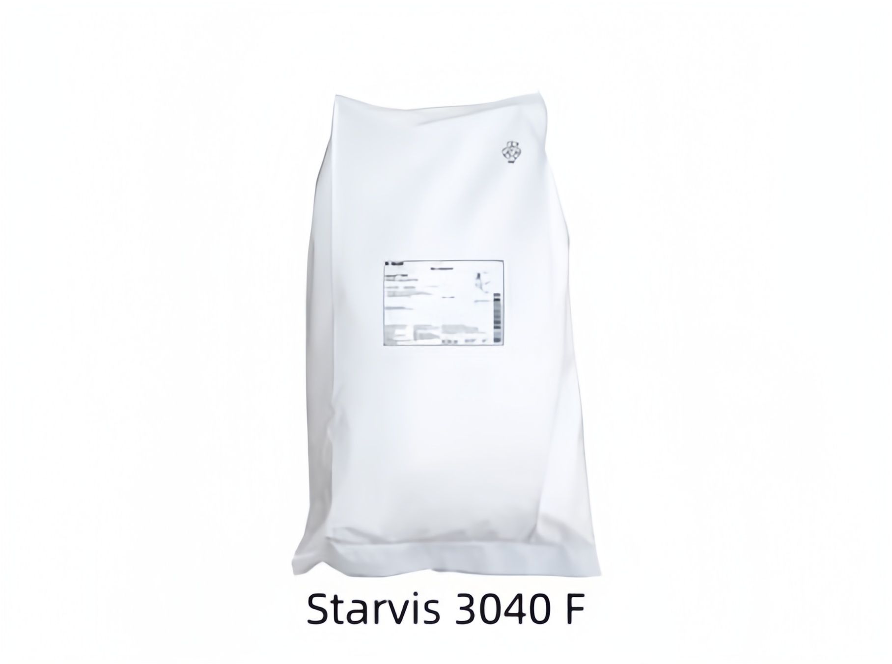 BASF巴斯夫建筑聚合物Starvis 3040 F