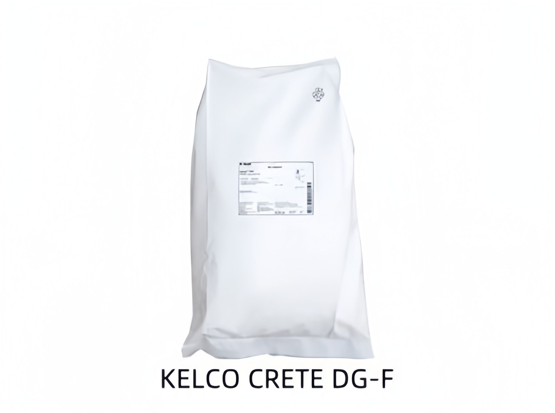 BASF巴斯夫建筑聚合物KELCO CRETE DG-F