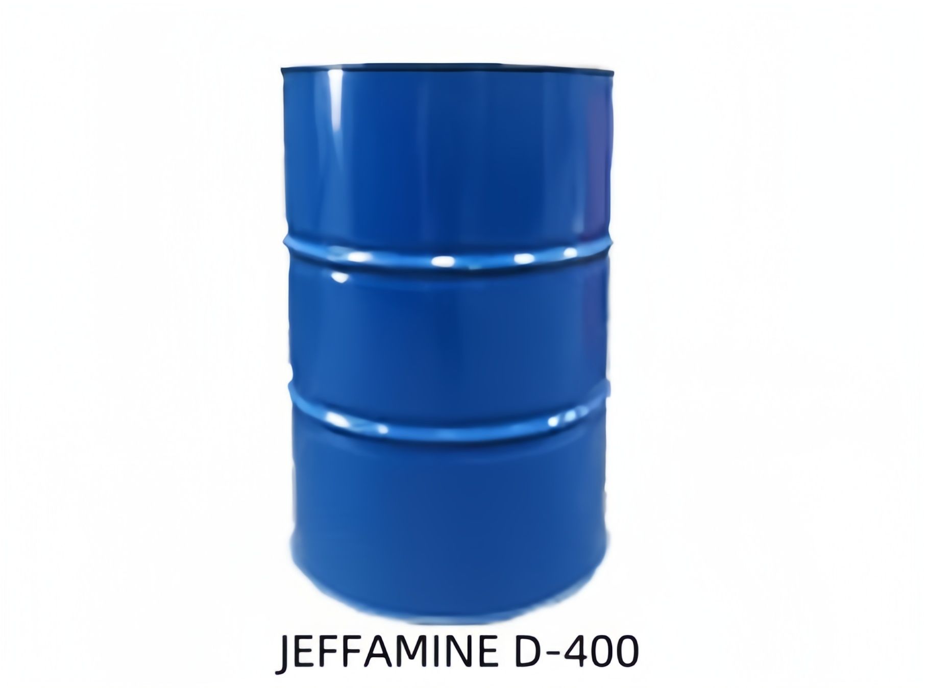 亨斯曼固化剂JEFFAMINE D-400