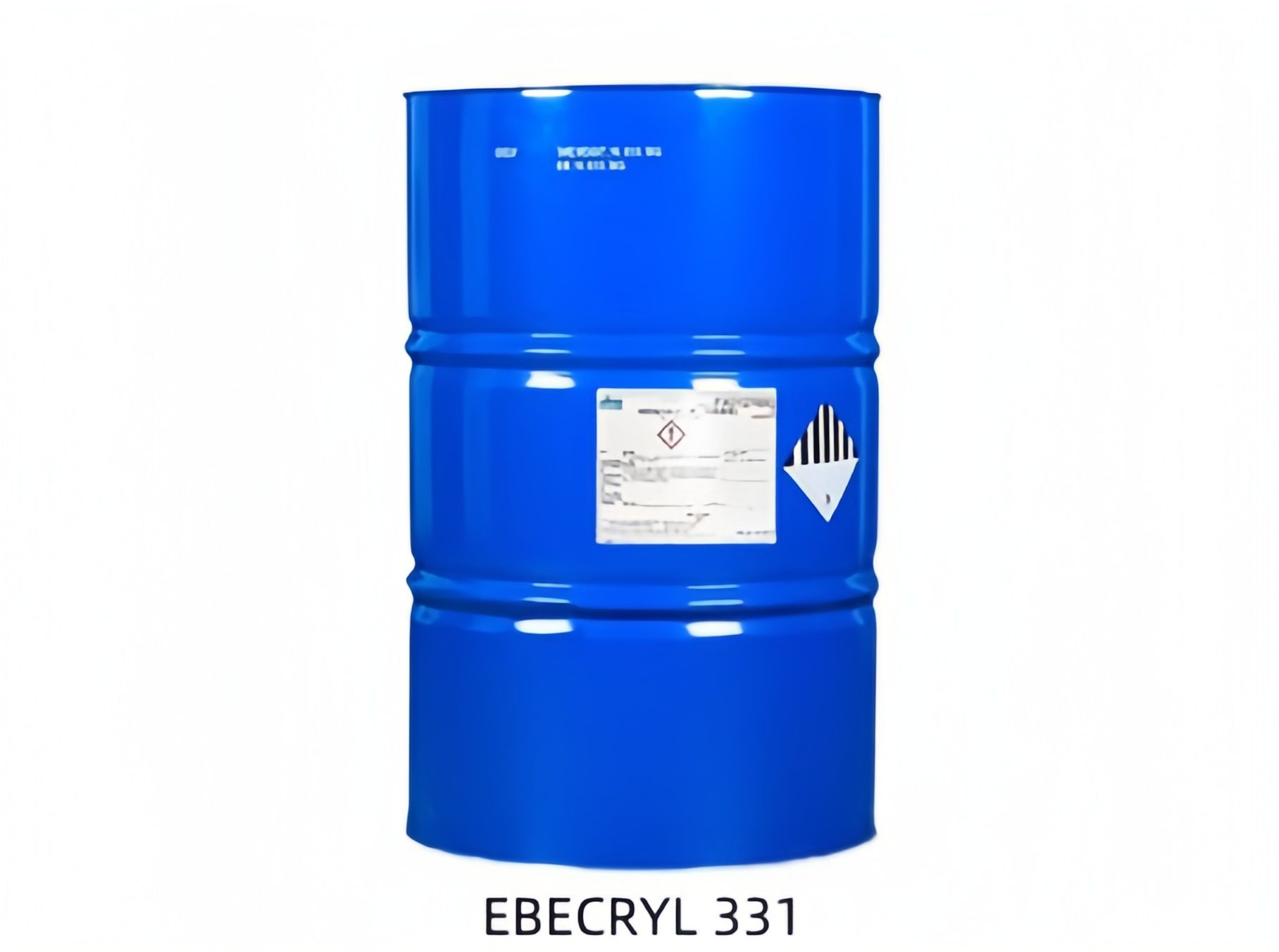 湛新润湿分散剂EBECRYL 331