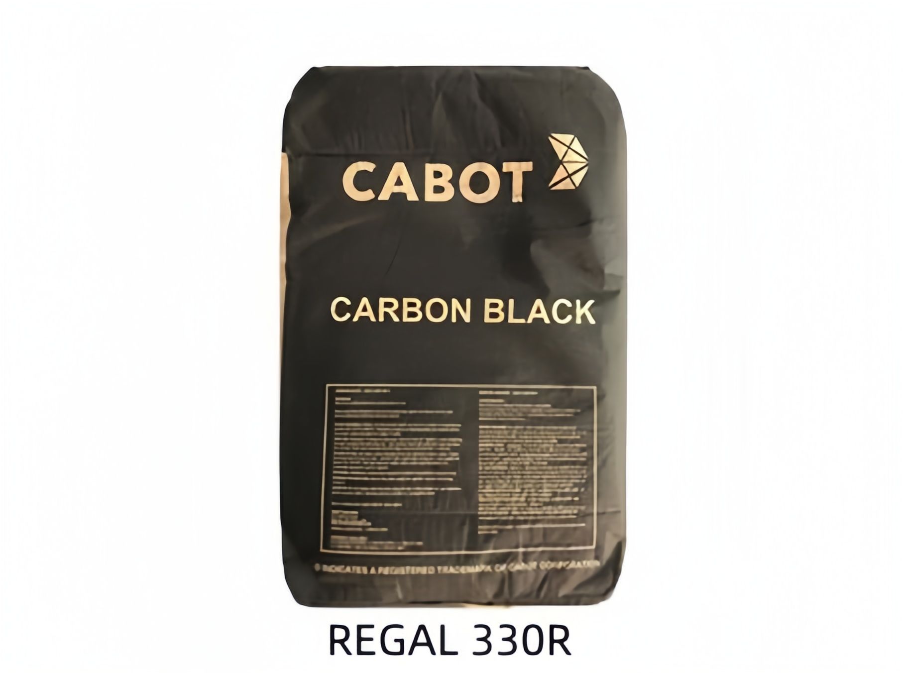 Cabot卡博特颜料碳黑REGAL 330R