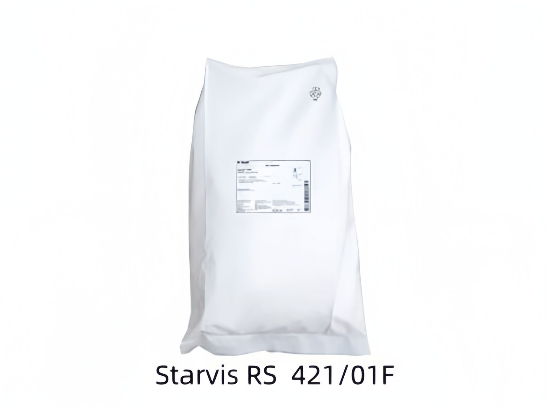 BASF巴斯夫建筑聚合物Starvis RS  421/01F