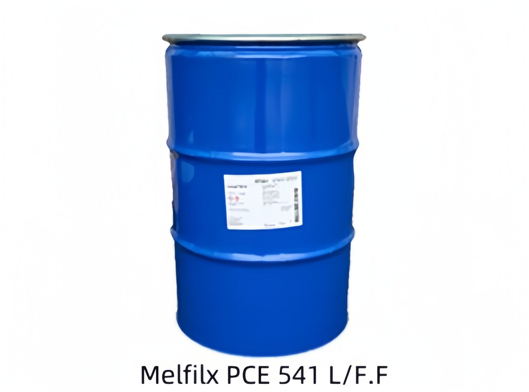 BASF巴斯夫建筑聚合物Melfilx PCE 541 L/F.F