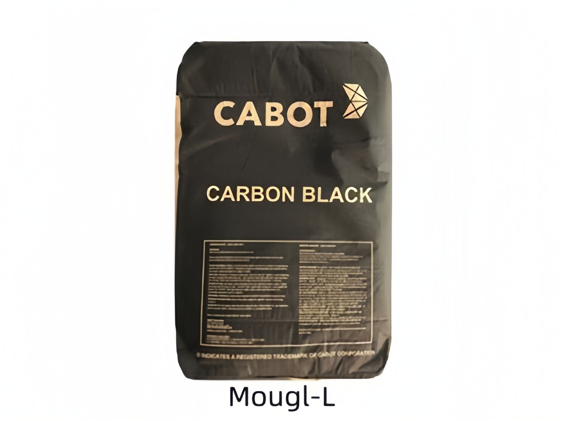 卡博特碳黑Mougl-L