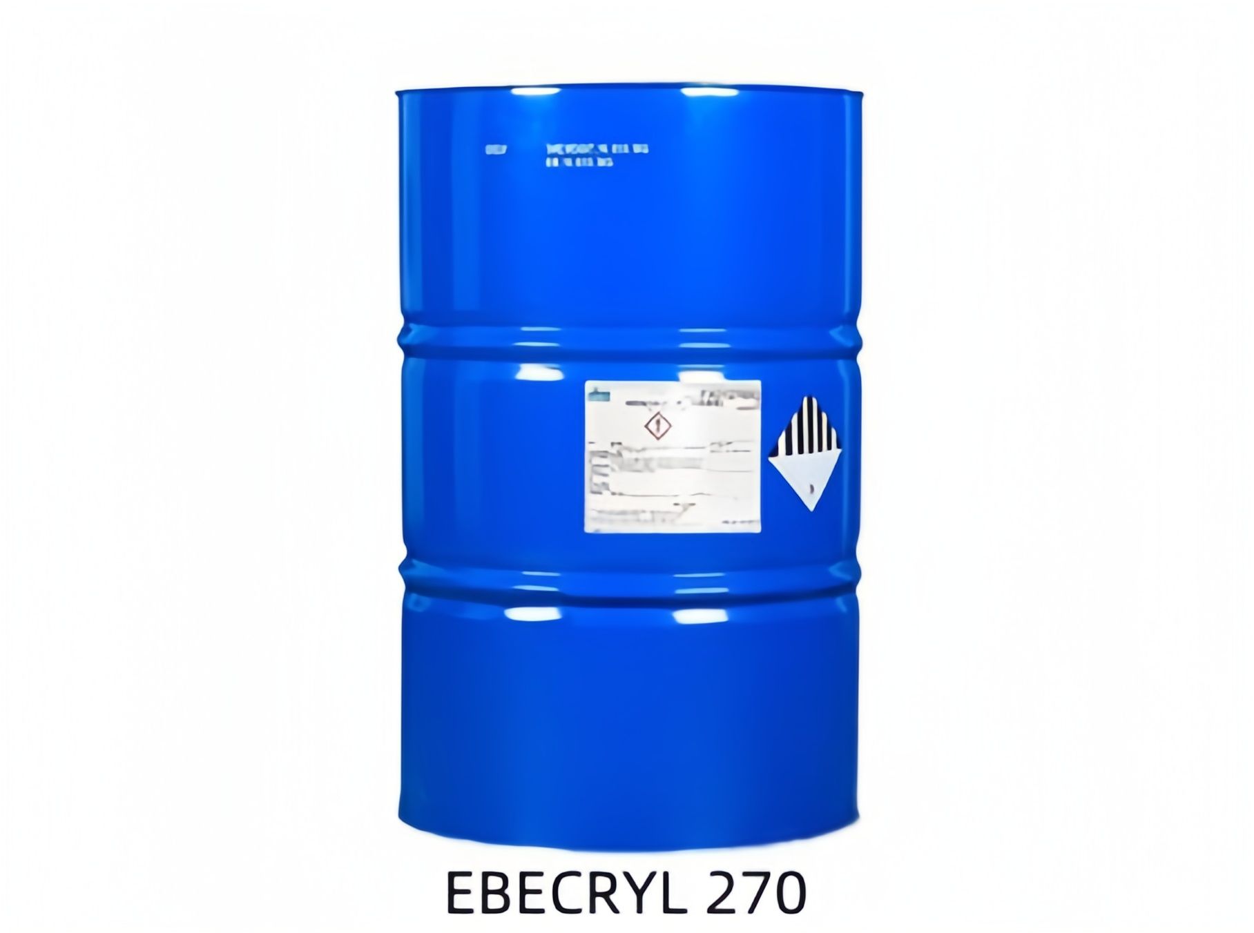 Allnex湛新聚氨酯丙烯酸酯EBECRYL 270