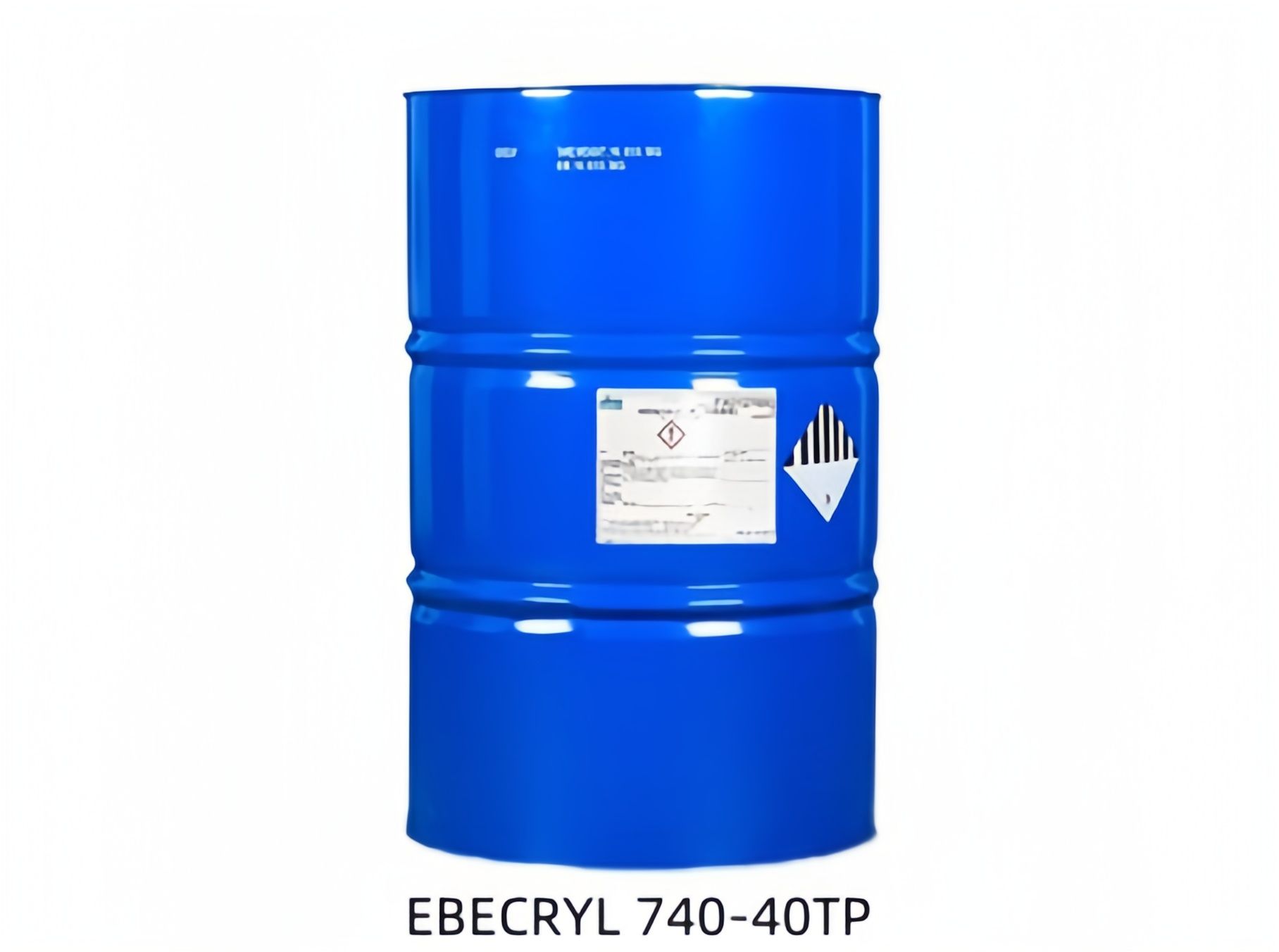 湛新丙烯酸交联剂EBECRYL 740-40TP