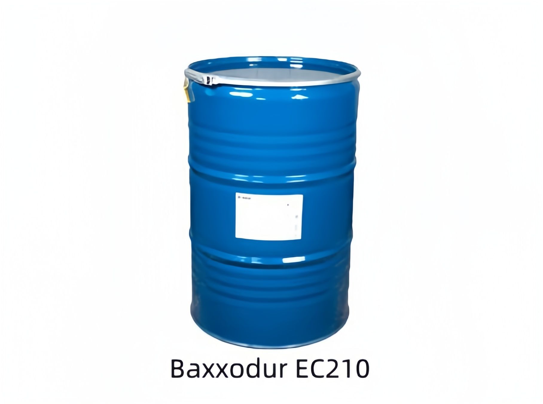 BASF巴斯夫固化剂Baxxodur EC210