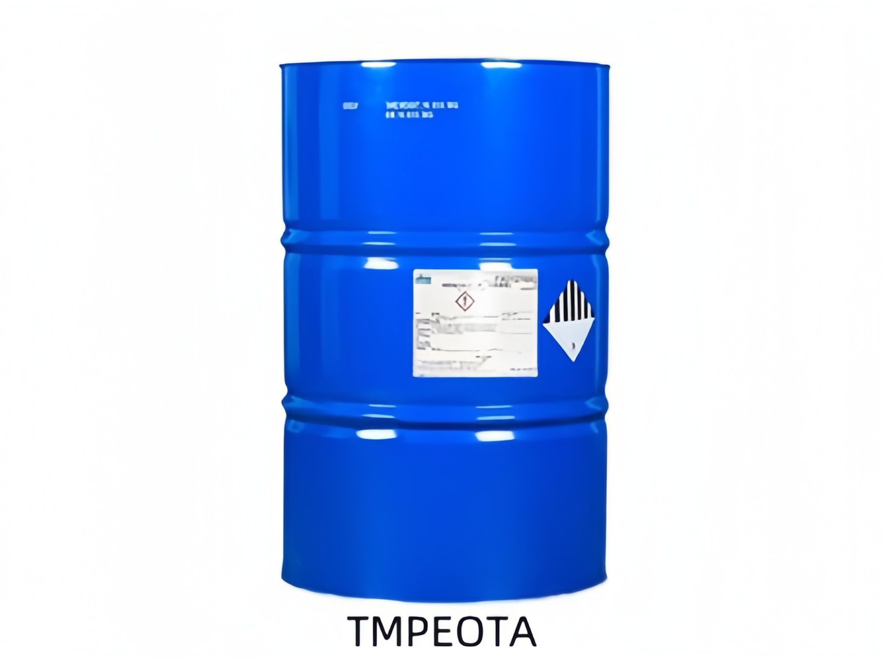 湛新反应性稀释剂TMPEOTA