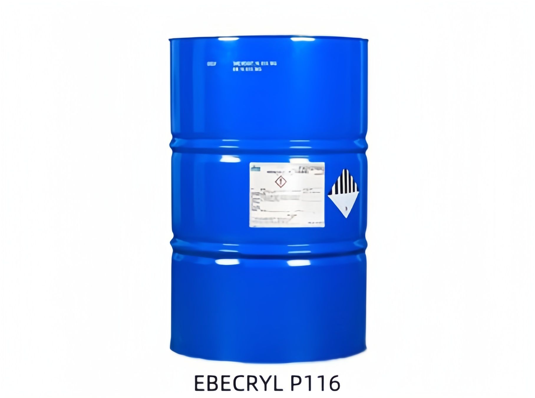 湛新氨基丙烯酸酯EBECRYL P116