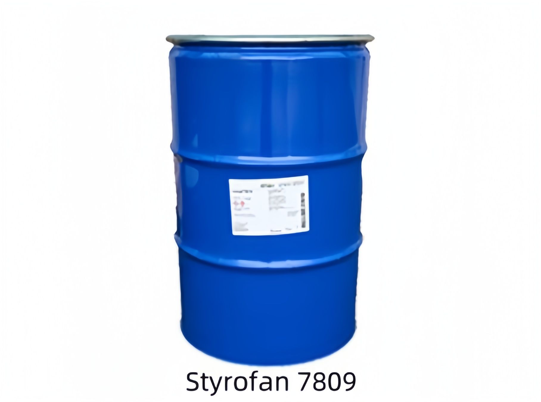 BASF巴斯夫建筑聚合物 Styrofan 7809