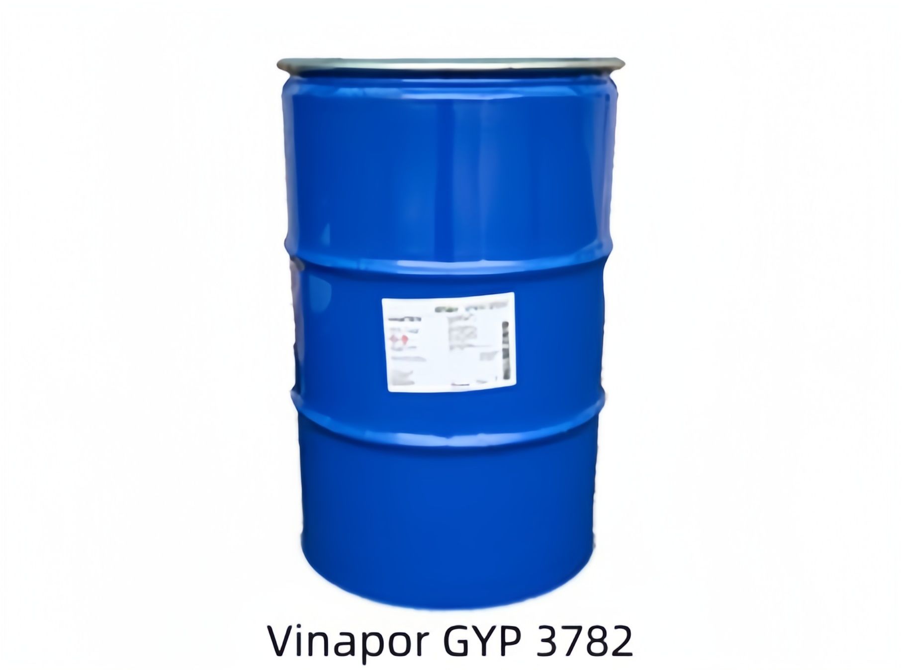 BASF巴斯夫建筑聚合物Vinapor GYP 3782