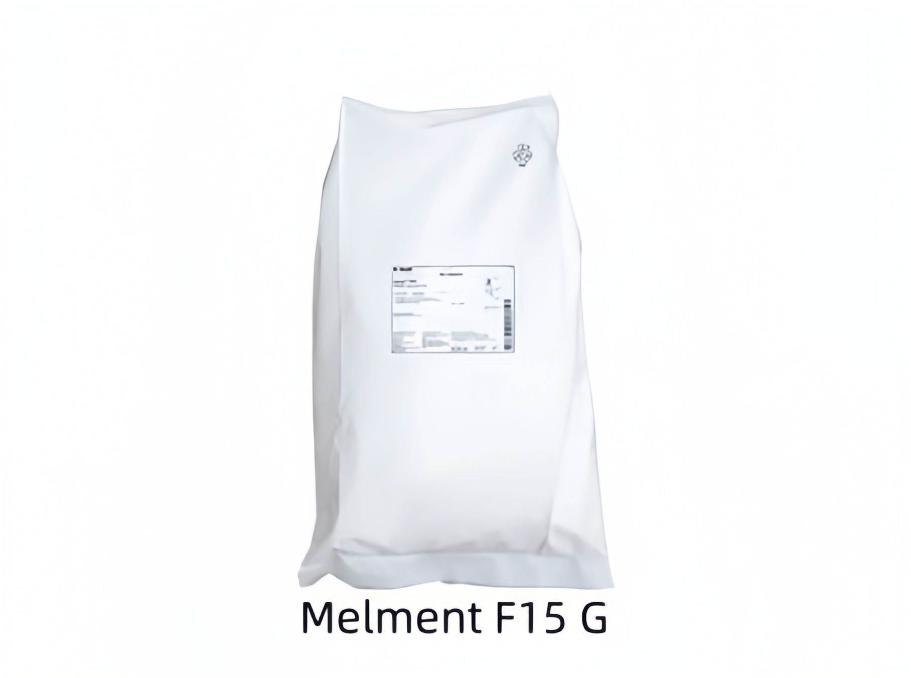 BASF巴斯夫建筑聚合物Melment F15 G