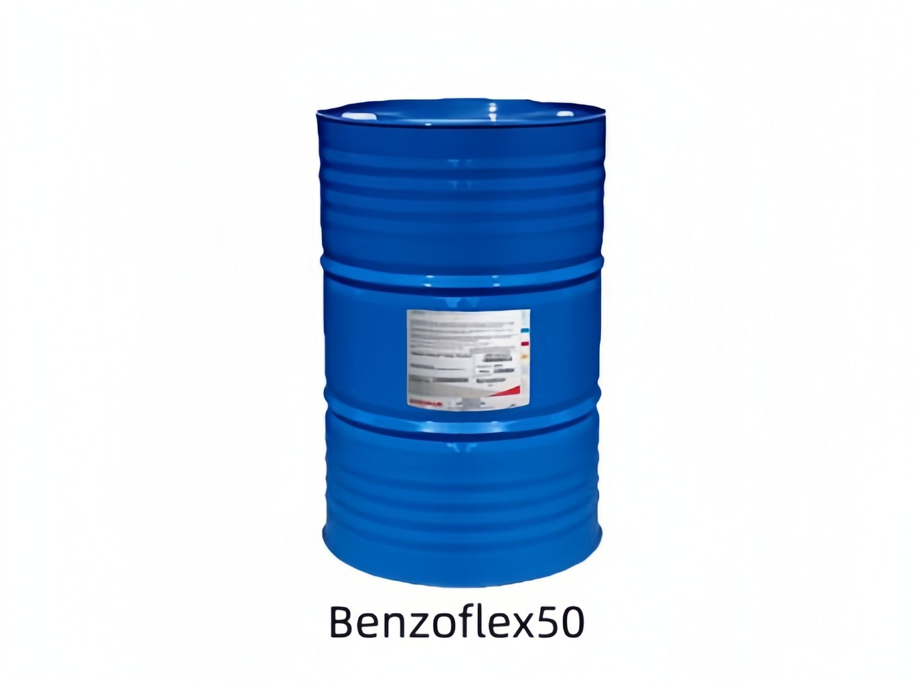 伊士曼增塑剂Benzoflex50