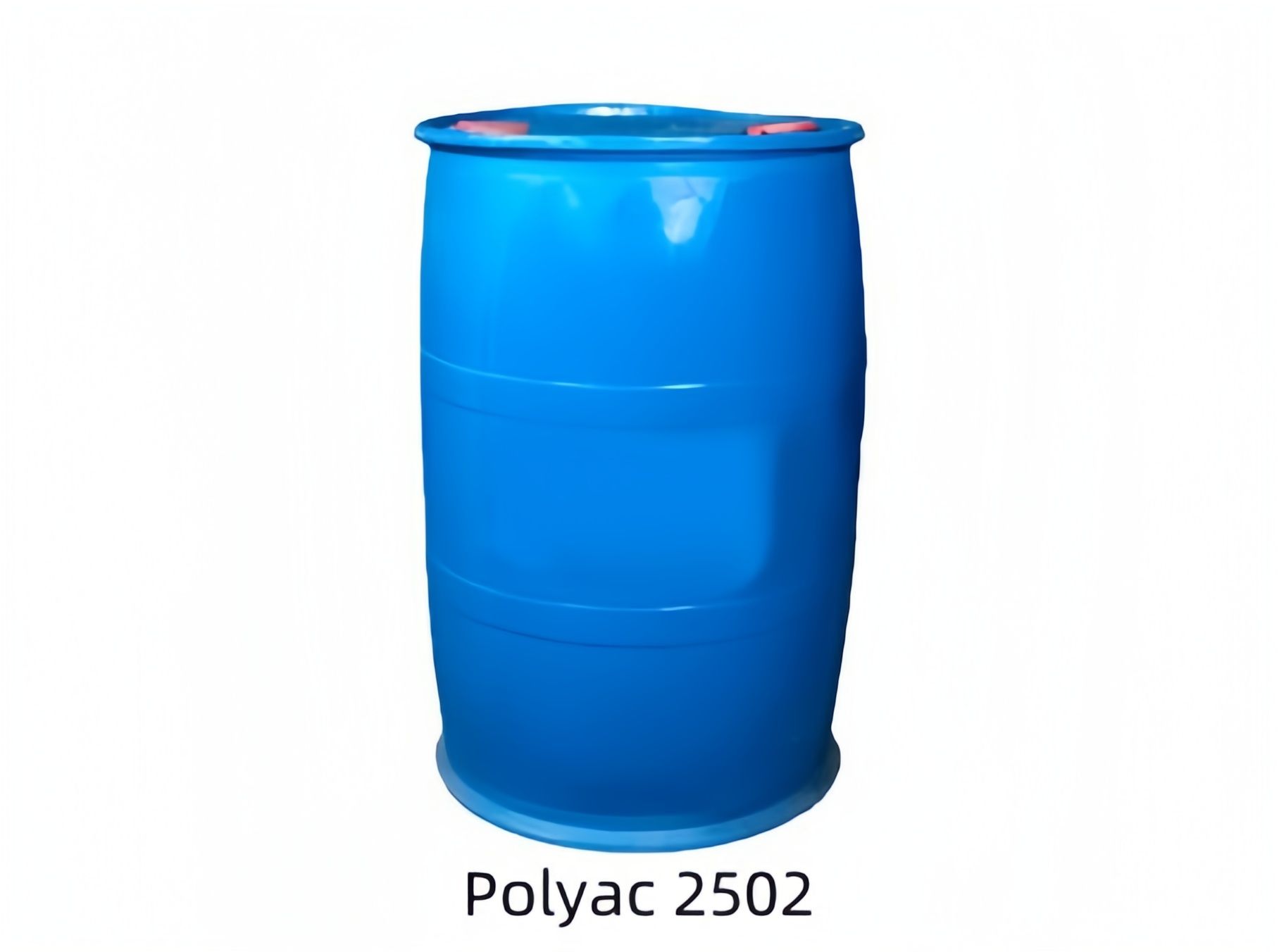 Coyote科优特丙烯酸乳液Polyac 2502