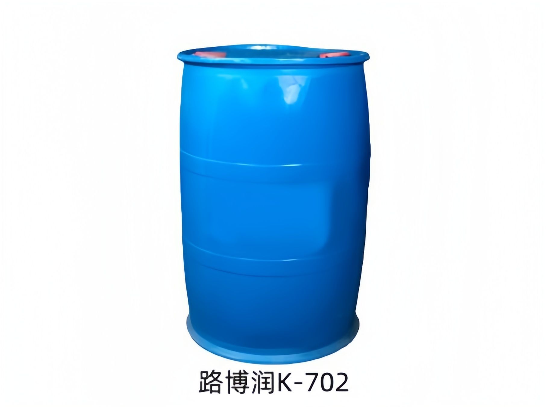 Lubrizol路博润丙烯酸乳液K-702