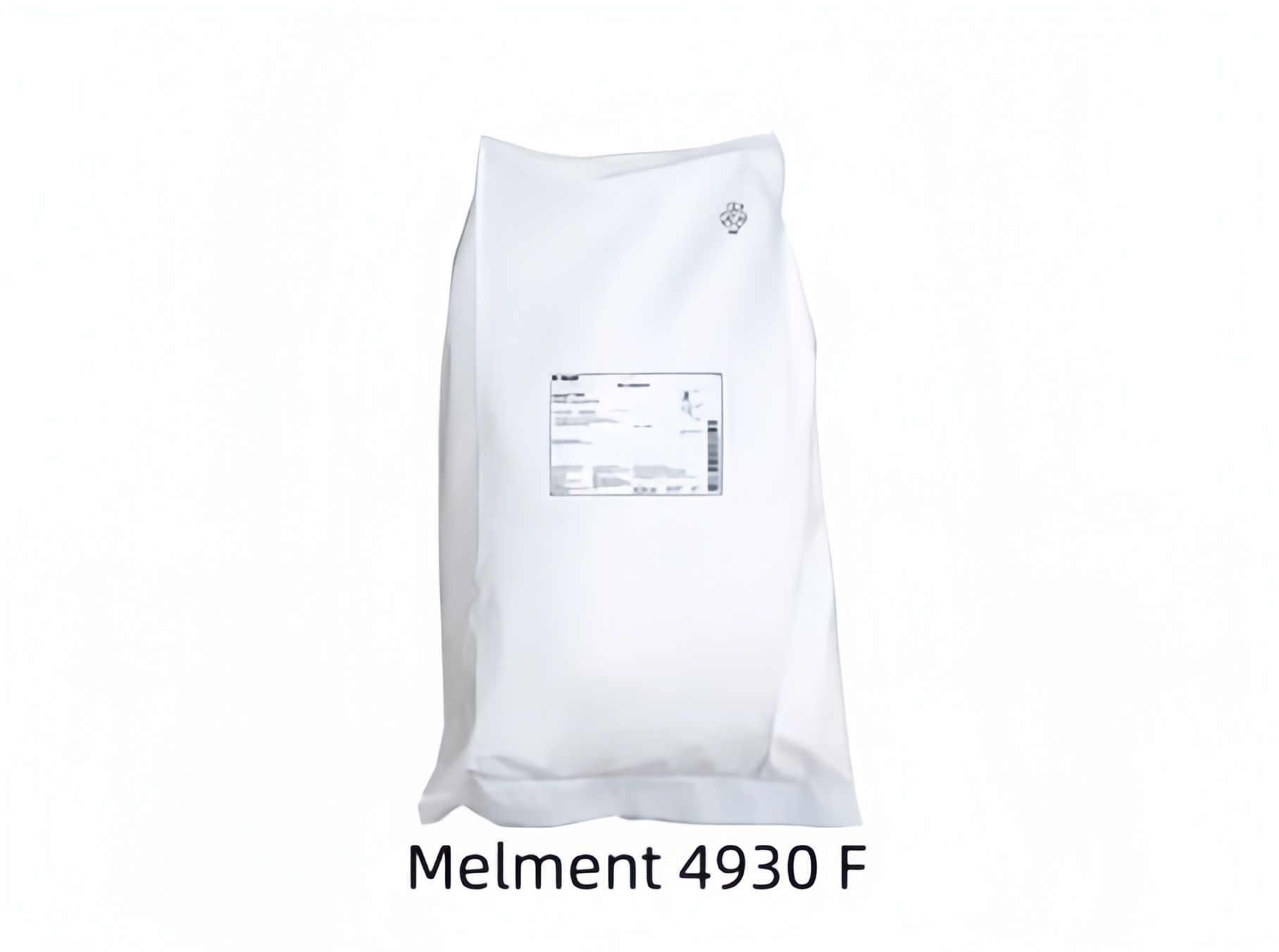 BASF巴斯夫建筑聚合物Melment 4930 F