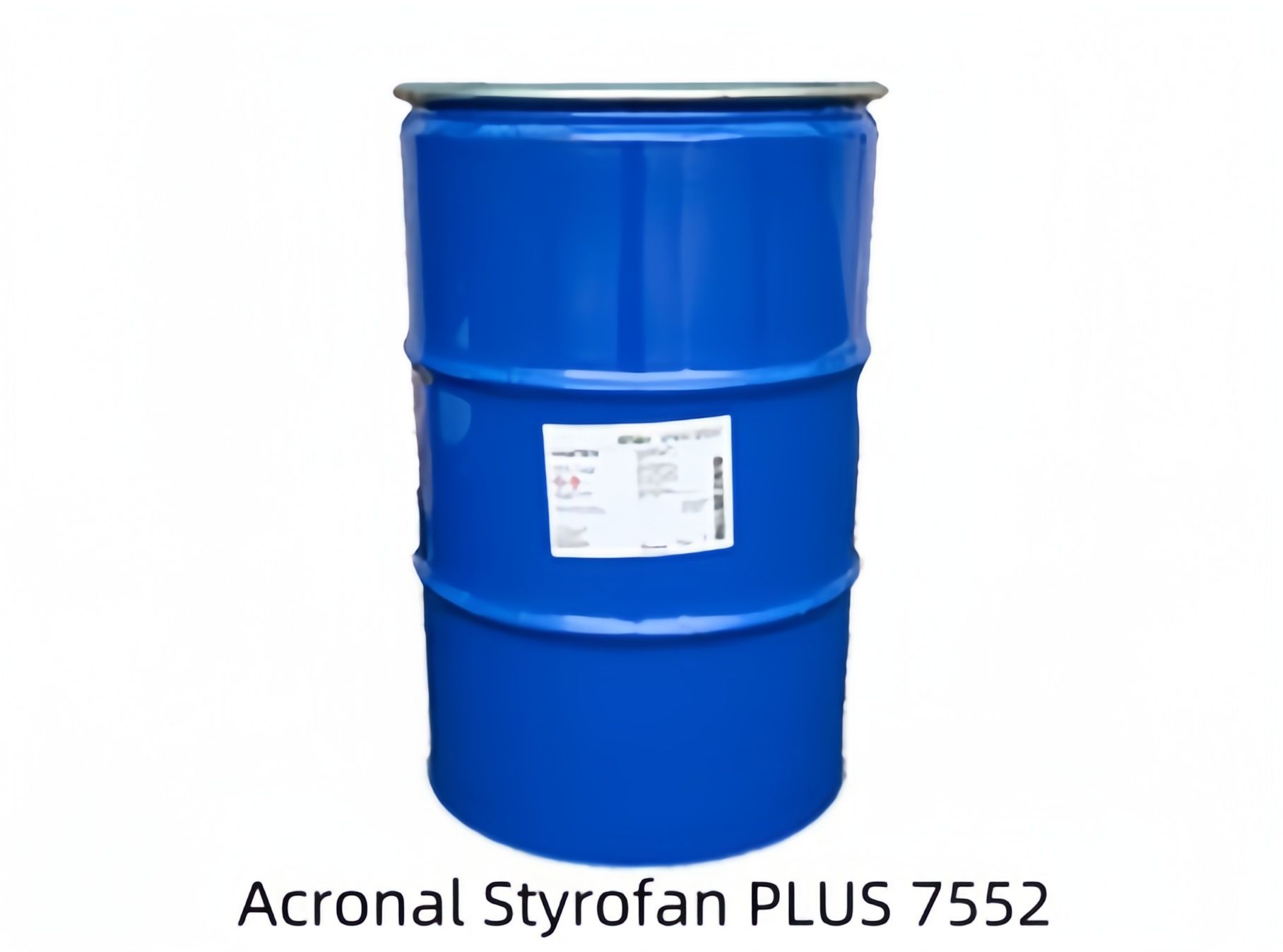 BASF巴斯夫建筑聚合物Acronal Styrofan PLUS 7552