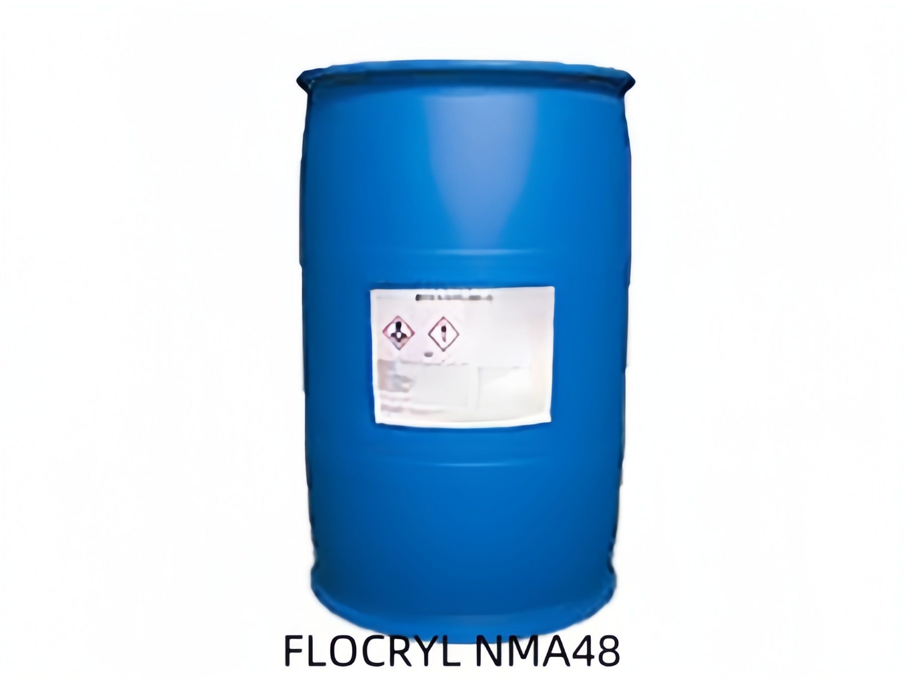 爱森水性交联剂FLOCRYL NMA48