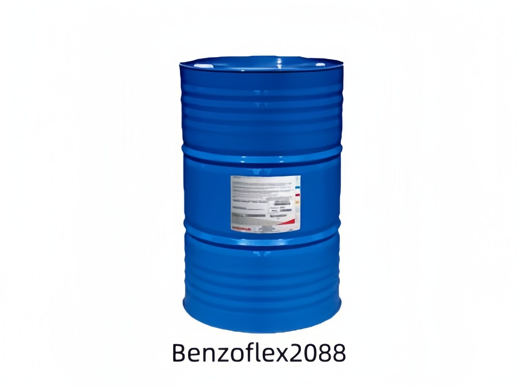 伊士曼增塑剂Benzoflex2088