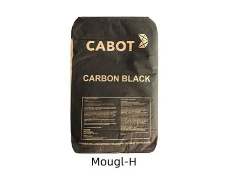 Cabot卡博特颜料碳黑Mougl-H