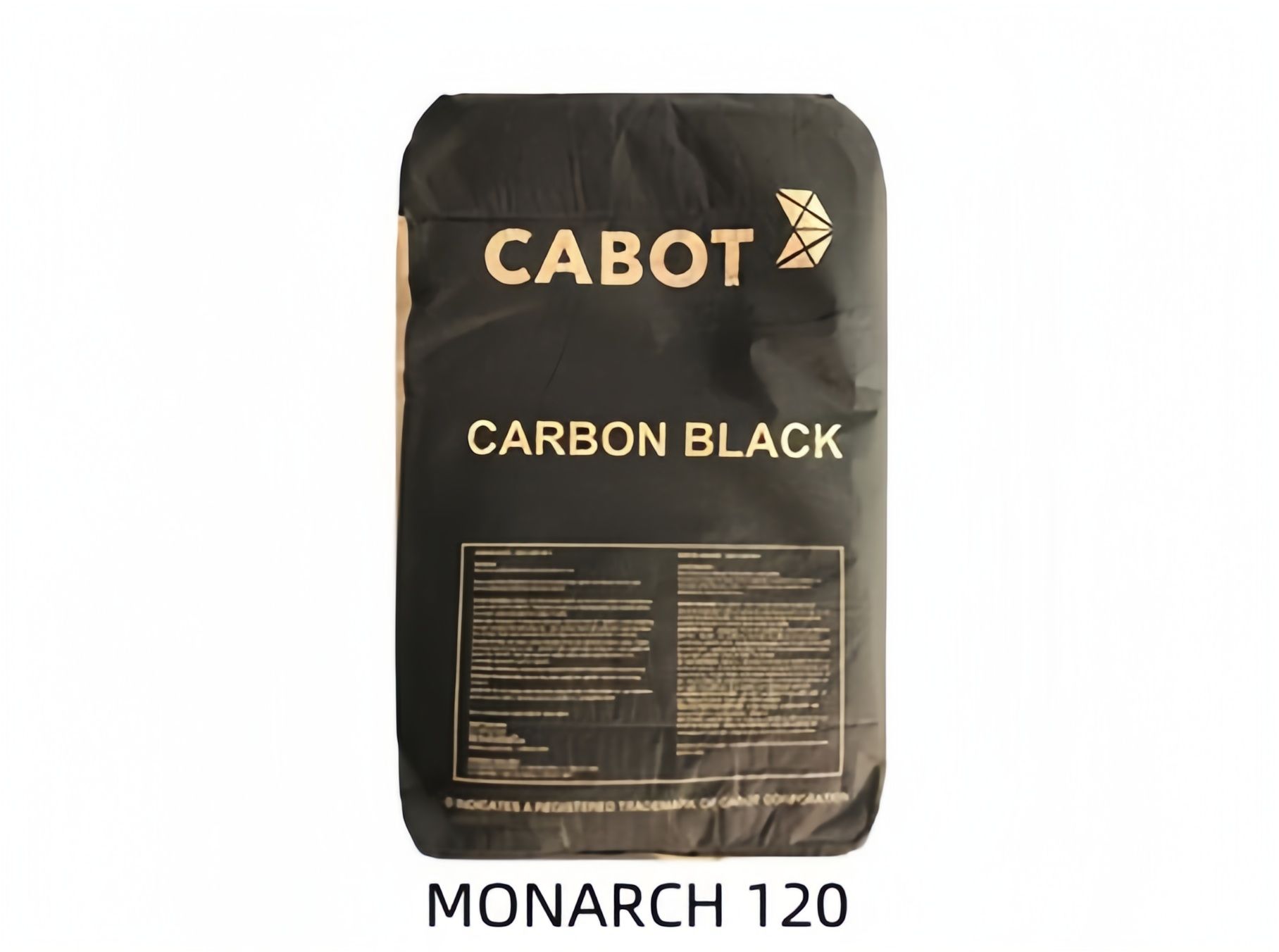 CABOT卡博特颜料碳黑MONARCH 120