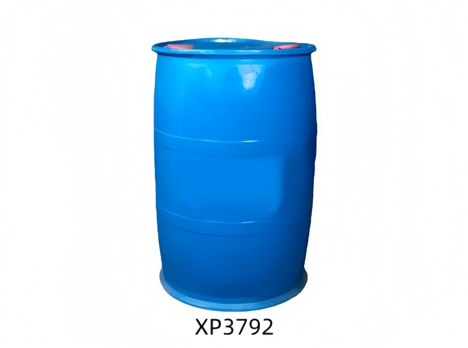 Arkema阿科玛丙烯酸乳液XP3792