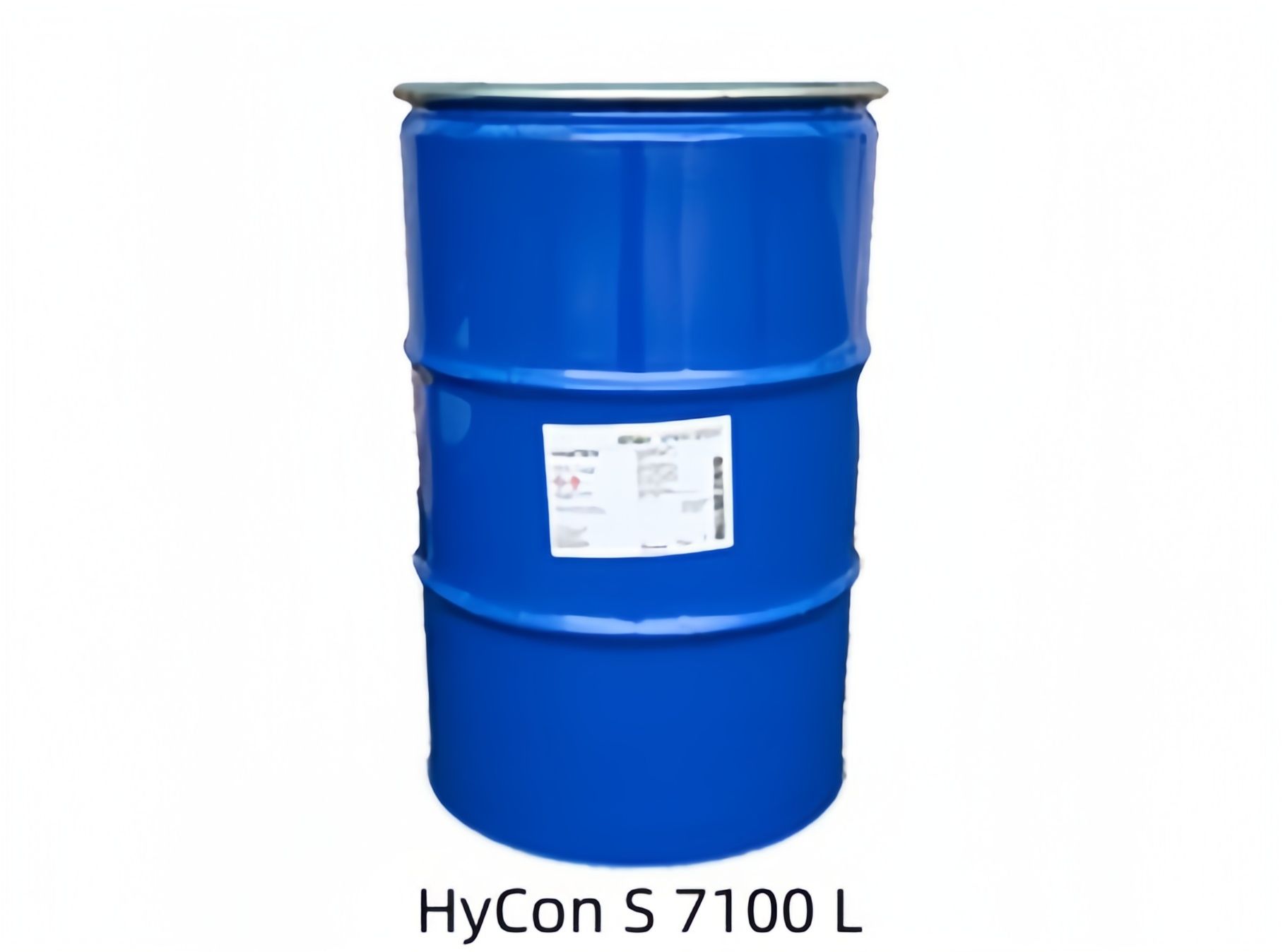 BASF巴斯夫建筑聚合物HyCon S 7100 L