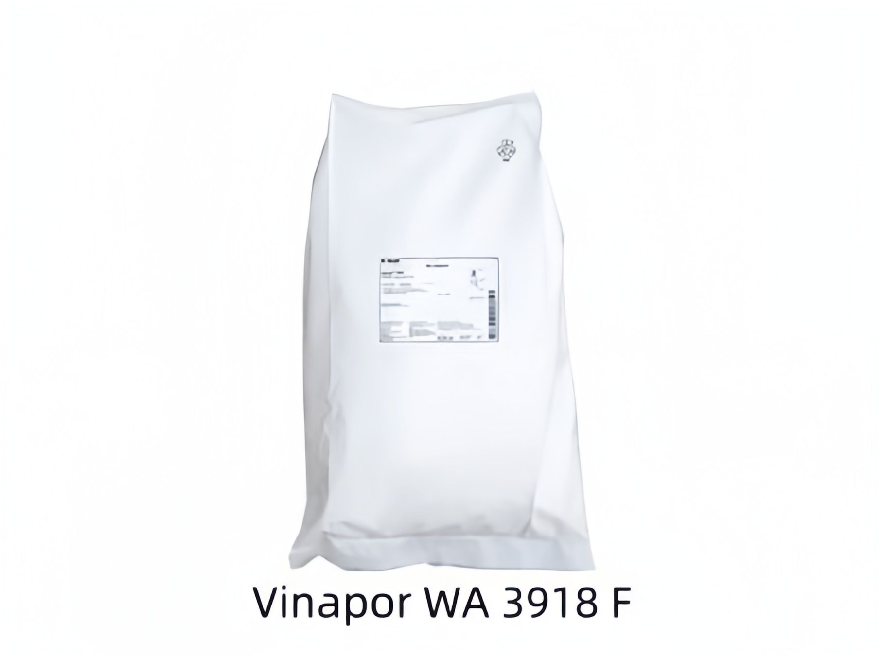 BASF巴斯夫建筑聚合物Vinapor WA 3918 F