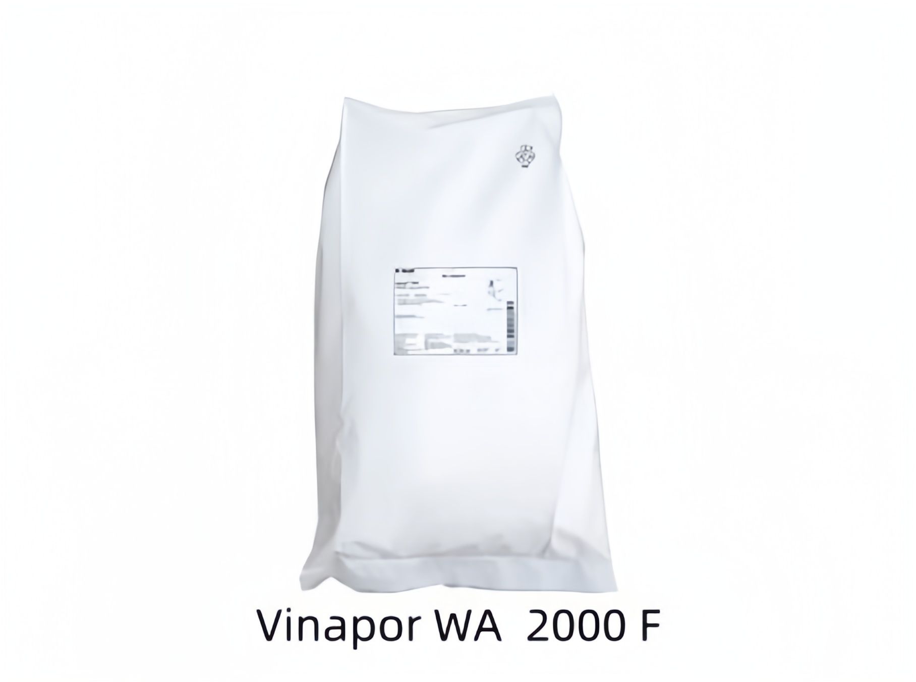 BASF巴斯夫建筑聚合物Vinapor WA  2000 F