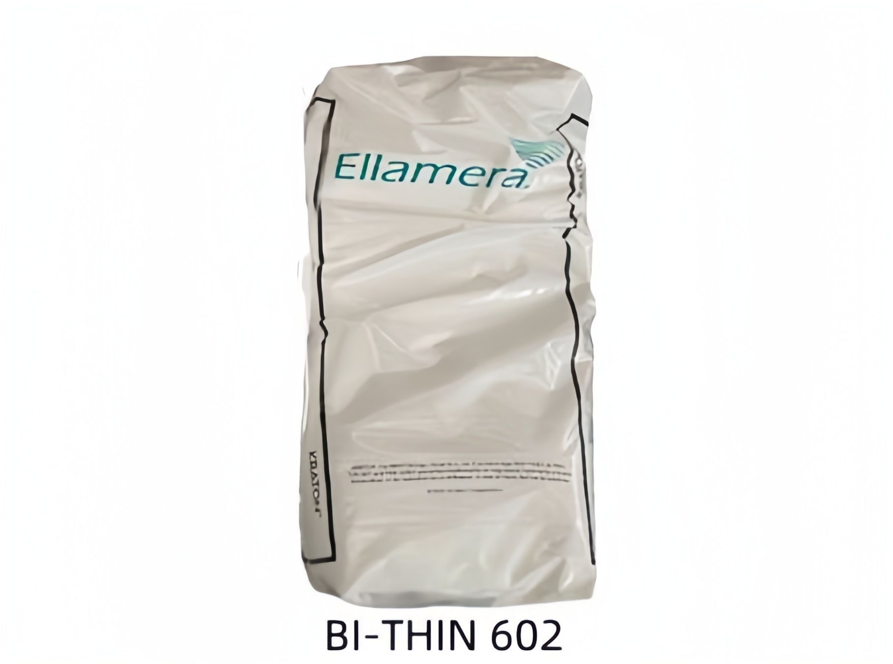 科腾流变改性剂BI-THIN 602