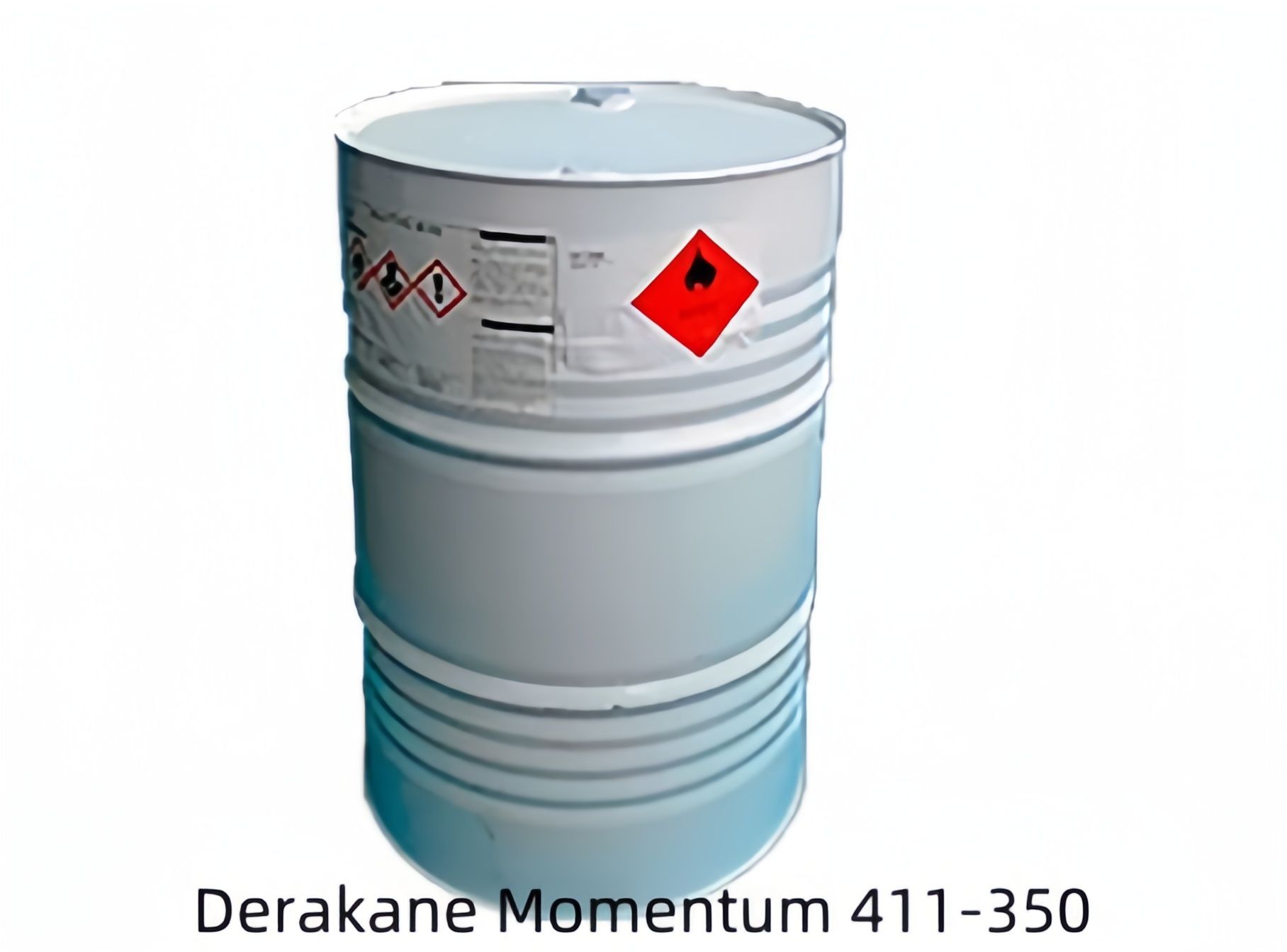 INEOS英力士环氧乙烯基树脂Derakane Momentum 411-350