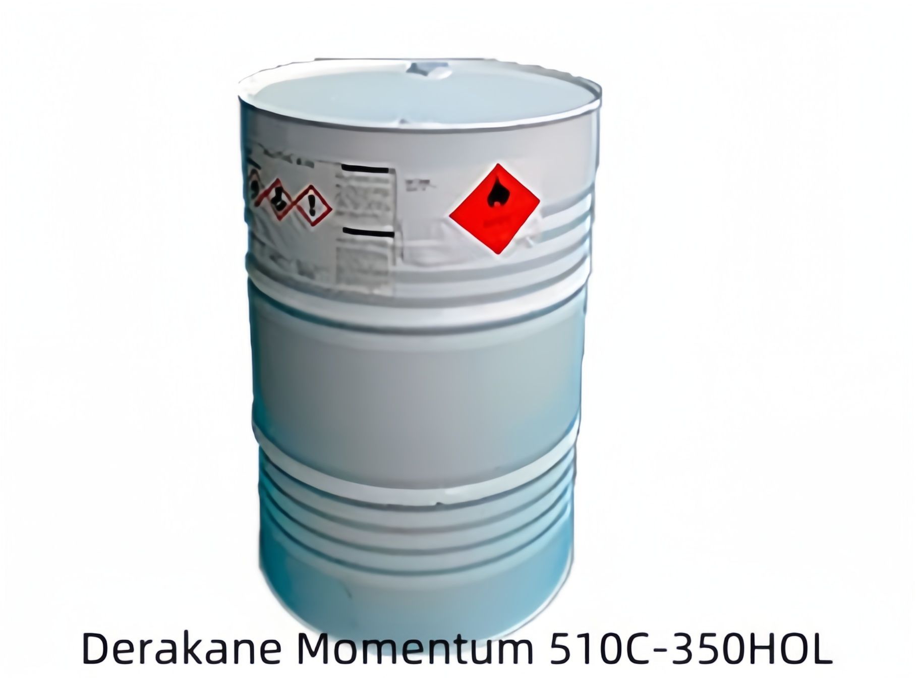 INEOS英力士环氧乙烯基树脂Derakane Momentum 510C-350HOL