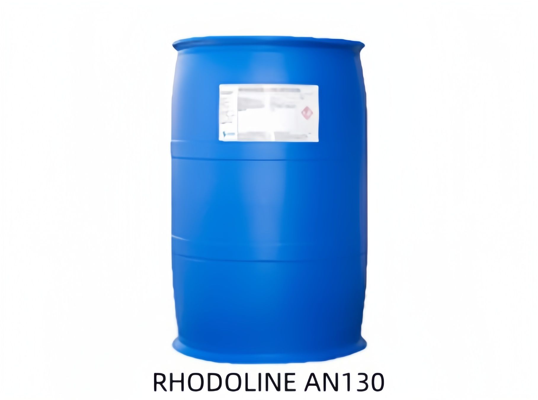 索尔维有机胺RHODOLINE AN130
