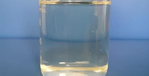 ​水性工业漆分散剂种类及应用