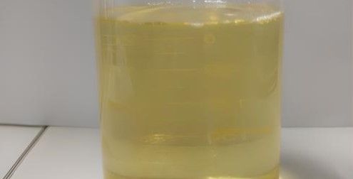 木器涂料分散剂的作用及应用